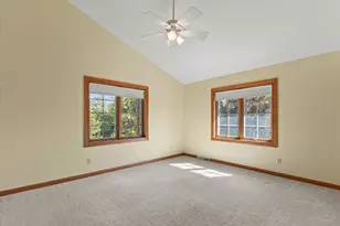 S57W29537 Saylesville Rd, Genesee, WI 53189 - Photo 35