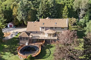 S57W29537 Saylesville Rd, Genesee, WI 53189 - Photo 61
