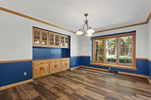S57W29537 Saylesville Rd, Genesee, WI 53189 - Photo 5