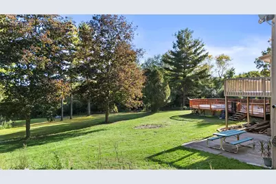 S57W29537  Saylesville Rd, Genesee, WI 53189 - Photo 59