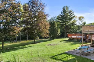 S57W29537 Saylesville Rd, Genesee, WI 53189 - Photo 59