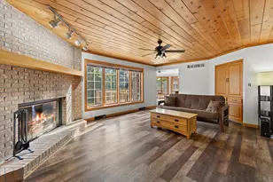 S57W29537 Saylesville Rd, Genesee, WI 53189 - Photo 1