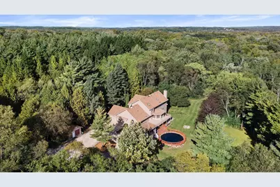 S57W29537  Saylesville Rd, Genesee, WI 53189 - Photo 63