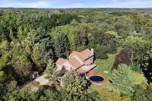 S57W29537 Saylesville Rd, Genesee, WI 53189 - Photo 63