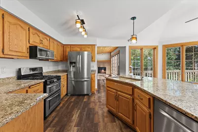 S57W29537  Saylesville Rd, Genesee, WI 53189 - Photo 7