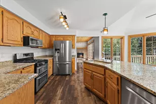 S57W29537 Saylesville Rd, Genesee, WI 53189 - Photo 7