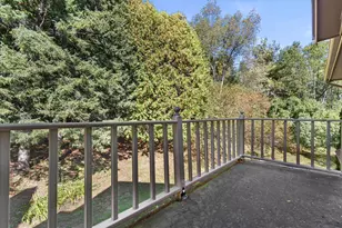 S57W29537 Saylesville Rd, Genesee, WI 53189 - Photo 41