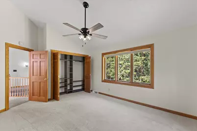 S57W29537  Saylesville Rd, Genesee, WI 53189 - Photo 37