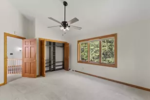 S57W29537 Saylesville Rd, Genesee, WI 53189 - Photo 37
