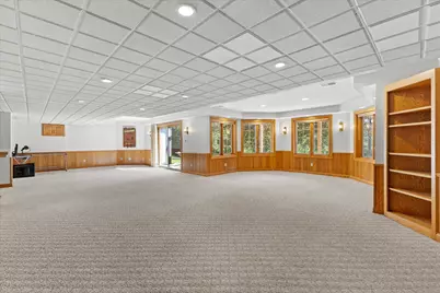 S57W29537  Saylesville Rd, Genesee, WI 53189 - Photo 47