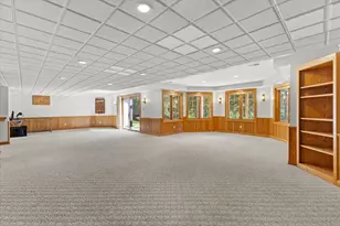 S57W29537 Saylesville Rd, Genesee, WI 53189 - Photo 47