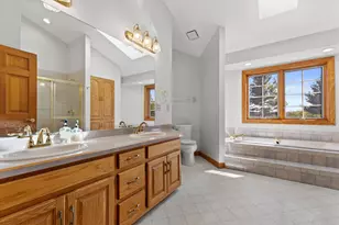 S57W29537 Saylesville Rd, Genesee, WI 53189 - Photo 29