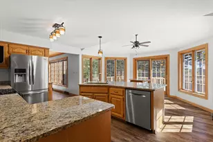S57W29537 Saylesville Rd, Genesee, WI 53189 - Photo 5