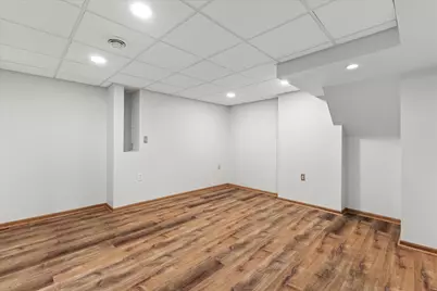 S57W29537  Saylesville Rd, Genesee, WI 53189 - Photo 51