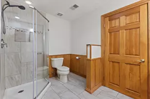 S57W29537 Saylesville Rd, Genesee, WI 53189 - Photo 45