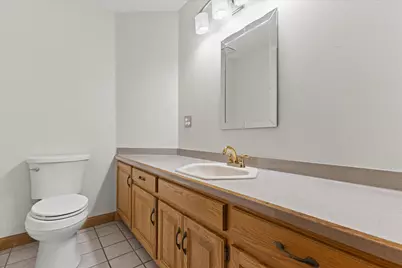 S57W29537  Saylesville Rd, Genesee, WI 53189 - Photo 11