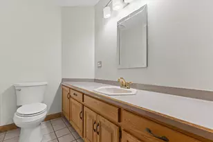 S57W29537 Saylesville Rd, Genesee, WI 53189 - Photo 11