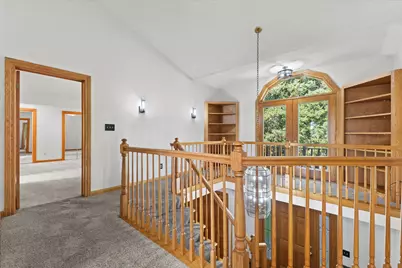 S57W29537  Saylesville Rd, Genesee, WI 53189 - Photo 21