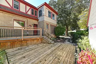 7926 Hillcrest Dr, Wauwatosa, WI 53213 - Photo 37