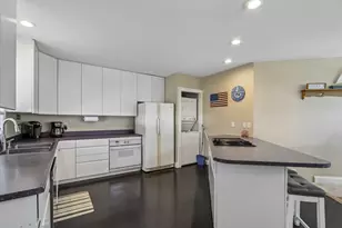 N3070 Tamarack Rd, Lake Geneva, WI 53147 - Photo 13