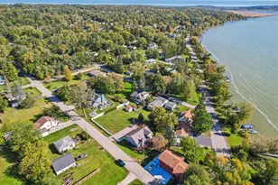 N3070 Tamarack Rd, Lake Geneva, WI 53147 - Photo 41
