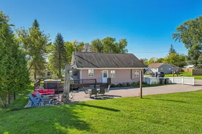 N3070  Tamarack Rd, Lake Geneva, WI 53147 - Photo 37