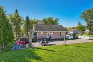 N3070 Tamarack Rd, Lake Geneva, WI 53147 - Photo 37