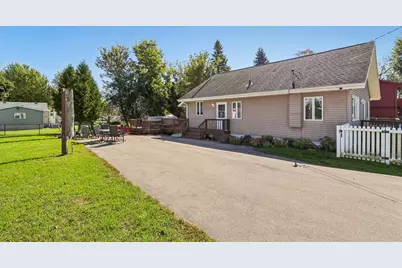 N3070  Tamarack Rd, Lake Geneva, WI 53147 - Photo 51
