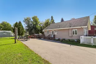 N3070 Tamarack Rd, Lake Geneva, WI 53147 - Photo 51