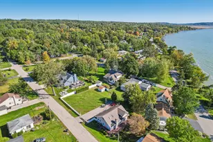 N3070 Tamarack Rd, Lake Geneva, WI 53147 - Photo 39