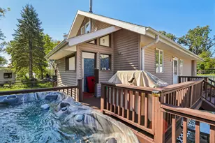 N3070 Tamarack Rd, Lake Geneva, WI 53147 - Photo 5