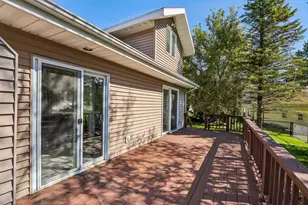 N3070 Tamarack Rd, Lake Geneva, WI 53147 - Photo 29
