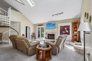 N3070 Tamarack Rd, Lake Geneva, WI 53147 - Photo 9