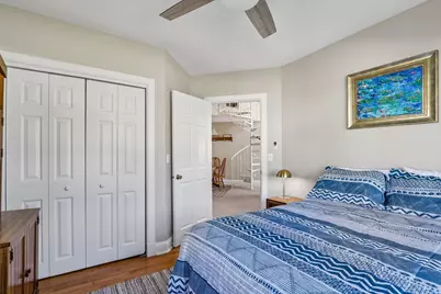N3070  Tamarack Rd, Lake Geneva, WI 53147 - Photo 23