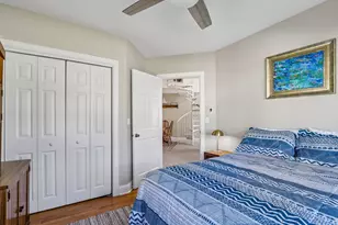N3070 Tamarack Rd, Lake Geneva, WI 53147 - Photo 23