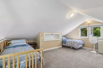 N3070  Tamarack Rd, Lake Geneva, WI 53147 - Photo 25