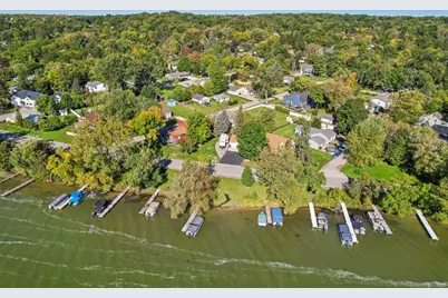 N3070  Tamarack Rd, Lake Geneva, WI 53147 - Photo 45