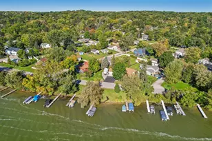 N3070 Tamarack Rd, Lake Geneva, WI 53147 - Photo 45