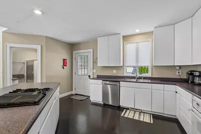 N3070  Tamarack Rd, Lake Geneva, WI 53147 - Photo 15