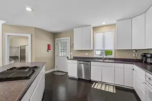 N3070 Tamarack Rd, Lake Geneva, WI 53147 - Photo 15