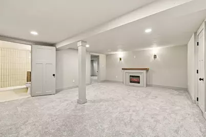 15330  Mt. Vernon Ave, Brookfield, WI 53005 - Photo 41