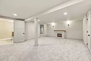 15330 Mt Vernon Ave, Brookfield, WI 53005 - Photo 41