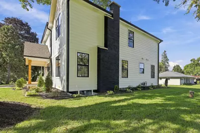 15330  Mt. Vernon Ave, Brookfield, WI 53005 - Photo 3