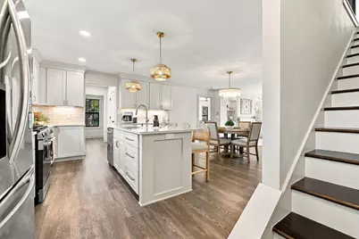 15330  Mt. Vernon Ave, Brookfield, WI 53005 - Photo 29