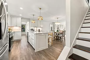 15330 Mt Vernon Ave, Brookfield, WI 53005 - Photo 29