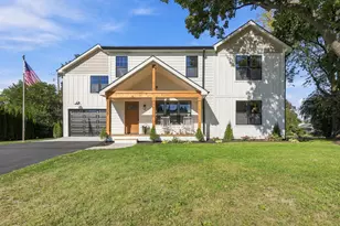 15330 Mt Vernon Ave, Brookfield, WI 53005 - Photo 9