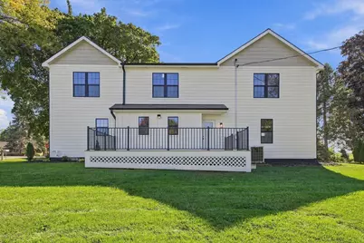 15330  Mt. Vernon Ave, Brookfield, WI 53005 - Photo 47