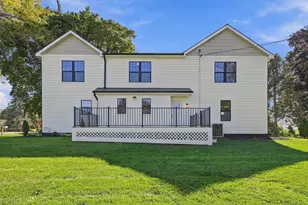 15330 Mt Vernon Ave, Brookfield, WI 53005 - Photo 47