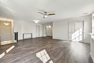 15330 Mt Vernon Ave, Brookfield, WI 53005 - Photo 33