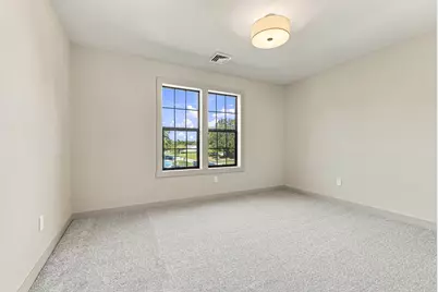 15330  Mt. Vernon Ave, Brookfield, WI 53005 - Photo 37